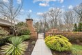 Additional image 30 of 494 Frank Applegate Rd, Jackson, NJ, 08527