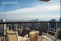 304 E 65th St Unit 38AD, Manhattan, NY, 10065