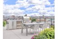 Additional image 35 of 380 Harrison Ave Unit 1007, Boston, MA, 02118