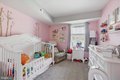 Additional image 12 of 206 Knoll Dr, Blackwood, NJ, 08012