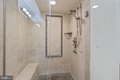 Additional image 27 of 1101 S Clinton St, Baltimore, MD, 21224