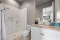 Additional image 27 of 74516 Tesla Dr, Palm Desert, CA, 92211
