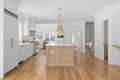 Additional image 9 of 15 Mayflower Rd, Winchester, MA, 01890