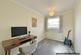 Additional image 12 of Hamilton Court, Newcastle, ST5