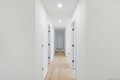Additional image 13 of 86 Moffitt Blvd, Islip, NY, 11751