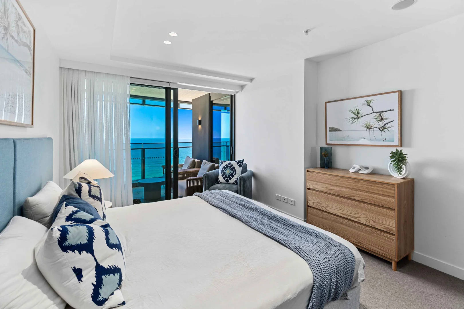 Additional image 12 of 12403/36 Old Burleigh Road Road, Surfers Paradise QLD 4217