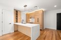 Additional image 7 of 58 Kent St Unit U303, Brookline, MA, 02445