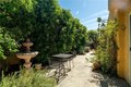 Additional image 37 of 36170 Avenida De Las Montanas, Cathedral City, CA, 92234