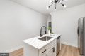 Additional image 11 of 3822 6th St, Baltimore, MD, 21225