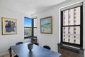 Additional image 2 of 860 Grand Concourse Apt 7N, Bronx, NY, 10451