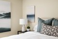 Additional image 7 of 10244 Warner Ave, Fountain Valley, CA, 92708