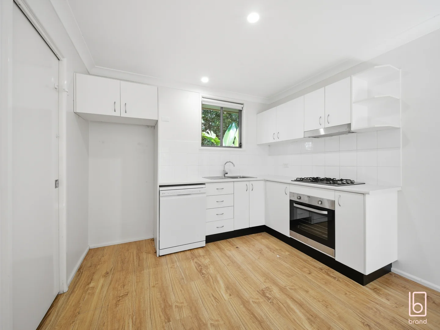 Additional image 4 of 12A Jetty Avenue, Charmhaven NSW 2263