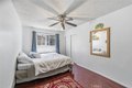 Additional image 3 of 15615 Firmona Ave, Lawndale, CA, 90260