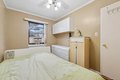 Additional image 11 of 7422 220th St, Oakland Gardens, NY, 11364