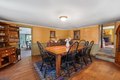 Additional image 15 of 1101 Washington Valley Rd, Bridgewater Twp, NJ, 07920