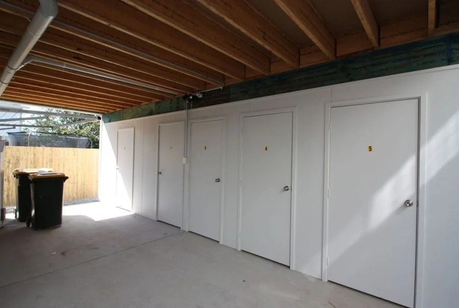 Additional image 5 of 2/22 Beatty Road, Rocklea QLD 4106