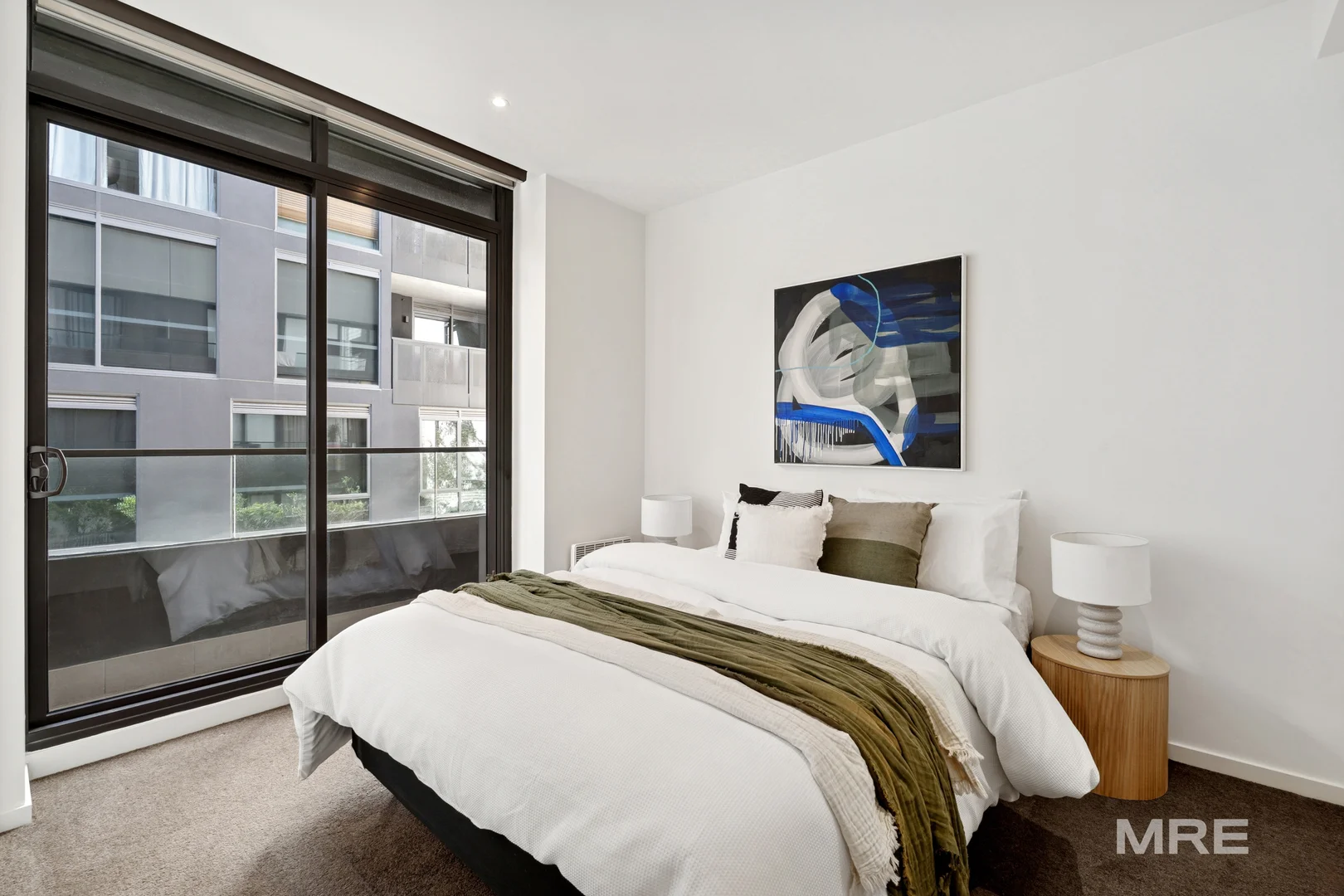 Additional image 8 of 507/2 Mcgoun Street, Richmond VIC 3121