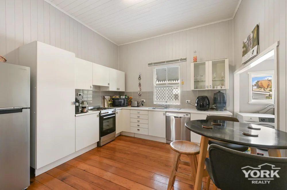 Additional image 7 of 19 Loudon Street, South Toowoomba QLD 4350