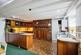 Leeds Road, Glasshoughton, Castleford photo 5