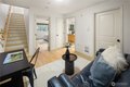 Additional image 17 of 1519 NW 57th St, Seattle, WA, 98107