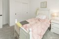Additional image 30 of 3310 169th Street Ct E, Tacoma, WA, 98446