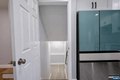 Additional image 35 of 86 Howland Ave, Teaneck, NJ, 07666