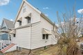 Additional image 30 of 100 Fremont St, Somerville, MA, 02145