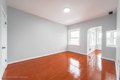 Additional image 9 of 6720 S Paxton Ave Apt 3N, Chicago, IL, 60649