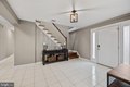 Additional image 4 of 1213 Dale Dr, Silver Spring, MD, 20910