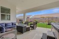 Additional image 30 of 4691 Freesia Cir, Roseville, CA, 95747