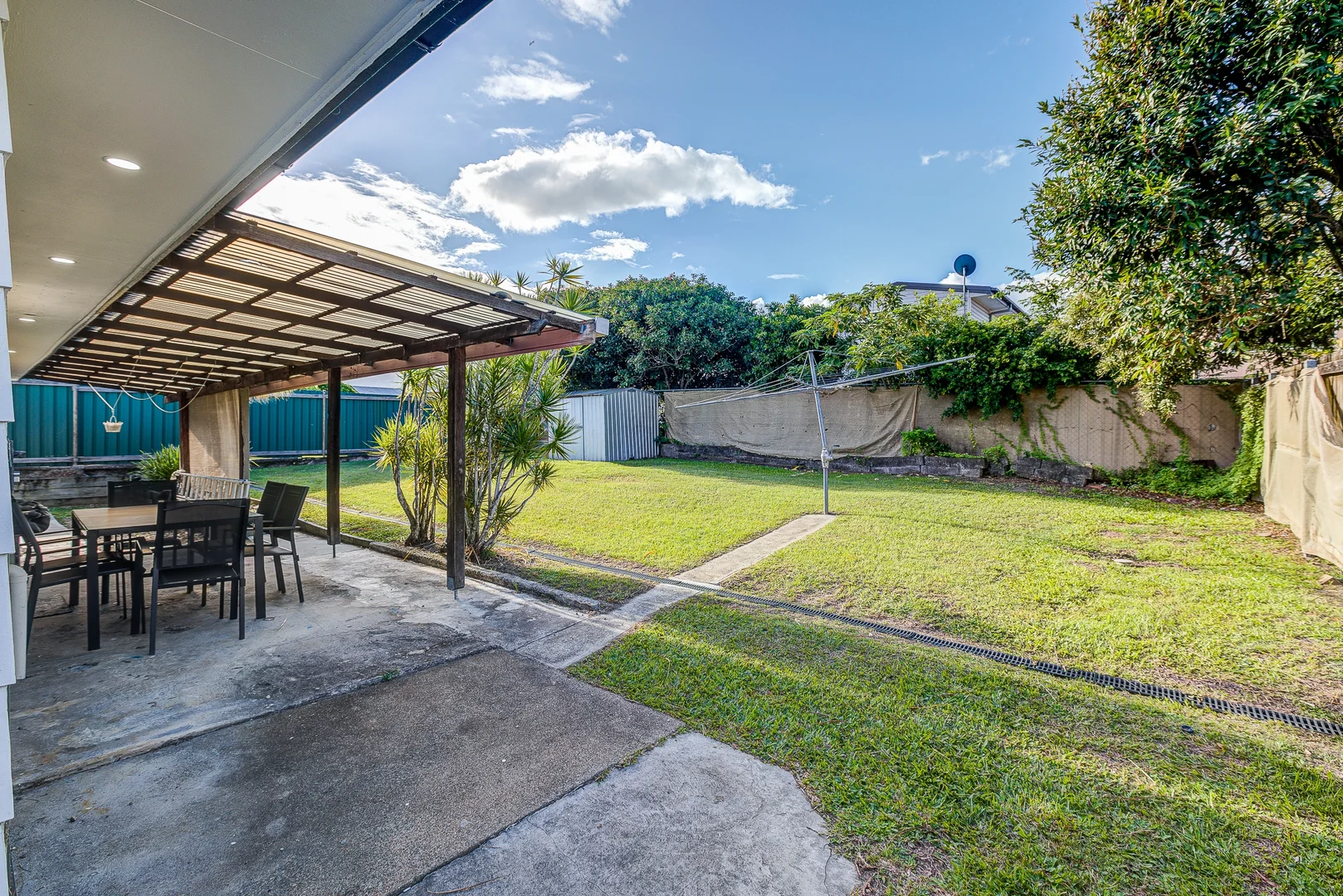 Additional image 13 of 44 Monash Street, Woodridge QLD 4114