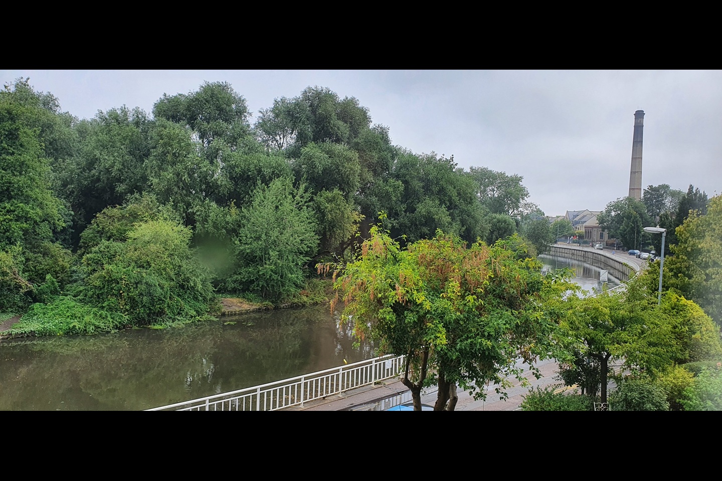 Additional image 22 of 4 Bed Terraced House, Riverside, CB5, N1 7GU