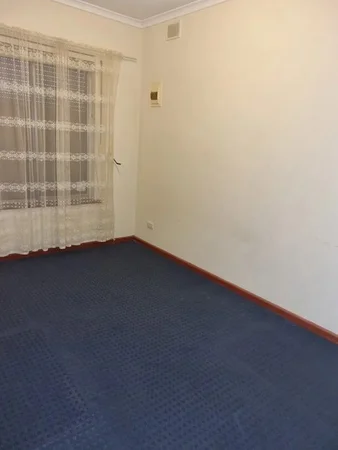 Additional image 6 of 4/12 Wright Street, Salisbury SA 5108