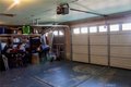 Additional image 29 of 2901 Flint Hills Dr, Bakersfield, CA, 93313