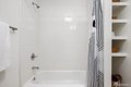 Additional image 18 of 57 Woodward St, San Francisco, CA, 94103
