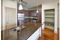 Additional image 17 of 3711 Campus Dr, College Park, MD, 20740