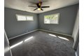 Additional image 12 of 4104 E Ashlan Ave, Fresno, CA, 93726