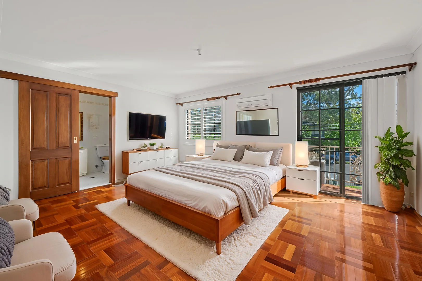 Additional image 8 of 9 Erina Avenue, Five Dock NSW 2046