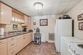 Additional image 32 of 1023 N Woodstock Rd, Southbridge, MA, 01550