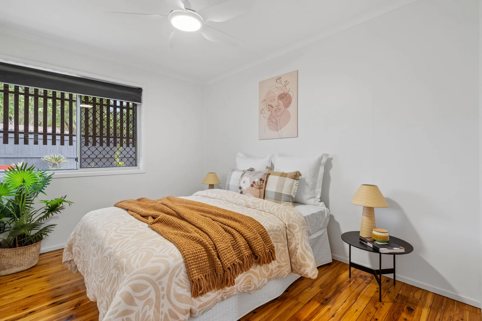 Additional image 10 of 42 Eastwood Drive, Mansfield QLD 4122