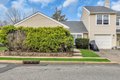 123 Harrow Dr, Franklin Twp, NJ, 08873