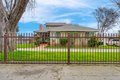 Additional image 2 of 907 S Rogers Ln, Fresno, CA, 93727
