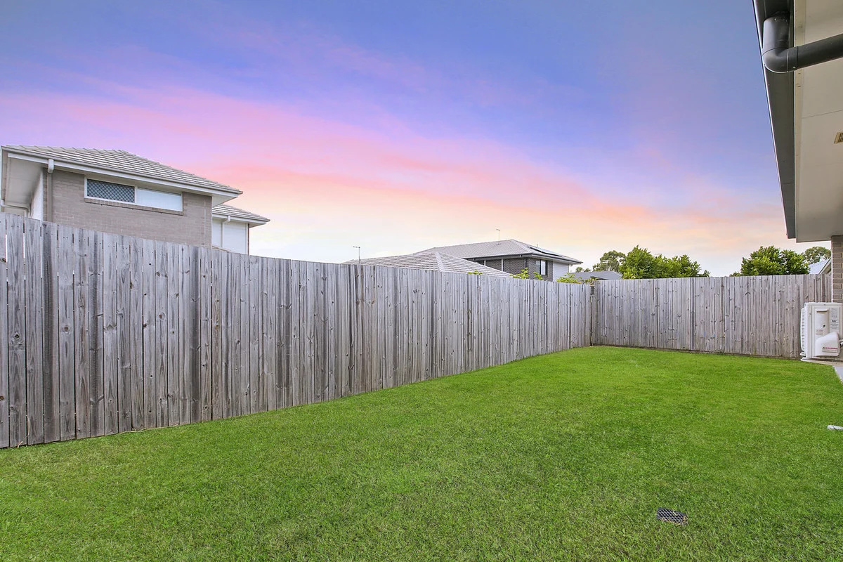 Additional image 20 of 73 Apex Street, Griffin QLD 4503