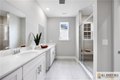 Additional image 16 of 4 Prado Rd, Monroe, NJ, 08831