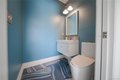 Additional image 29 of 14 S Country Rd, Westhampton, NY, 11977