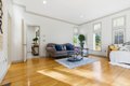 Additional image 6 of 55 Hillcrest Rd, Weston, MA, 02493