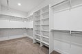 Additional image 27 of 1910 Harbison Canyon Rd, El Cajon, CA, 92019