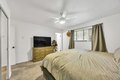 Additional image 27 of 6922 Ridgeway Dr, Pollock Pines, CA, 95726