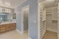Additional image 9 of 1048 Larry Ct, Newbury Park, CA, 91320
