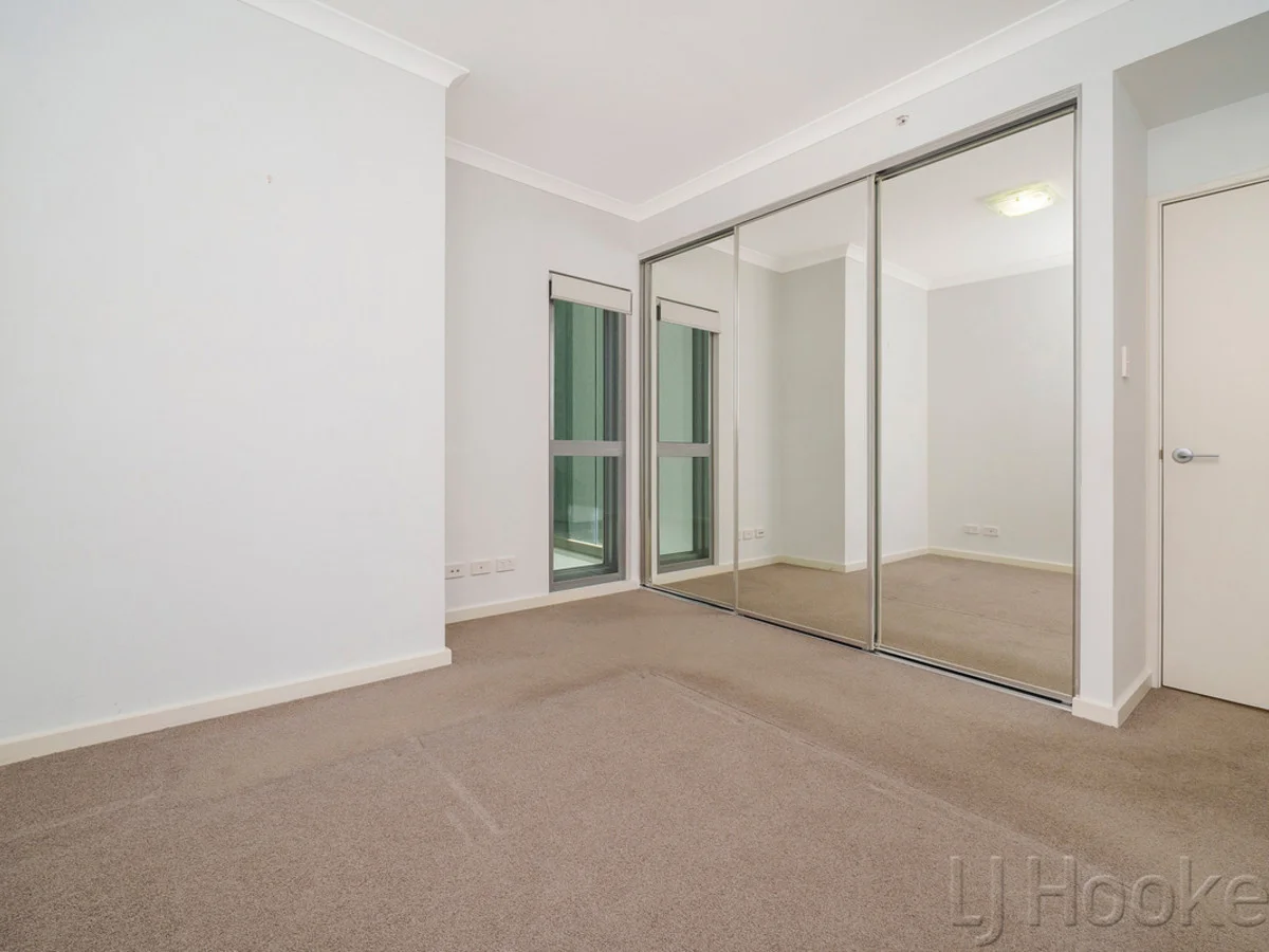 Additional image 13 of 39/33 Newcastle Street, Perth WA 6000